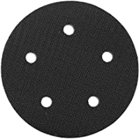 Almohadilla de amortiguamiento de la interfaz de la almohadilla de amortiguación de esponja suave para almohadillas de…